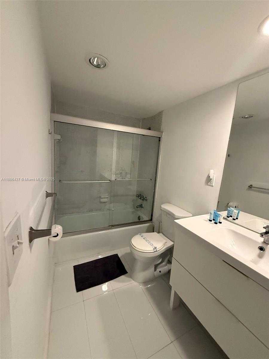 Small Image of 19370 COLLINS AVE #904, Sunny Isles Beach Number 25