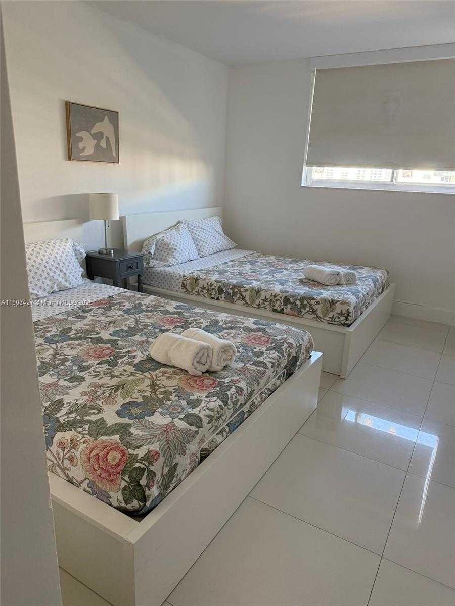 Small Image of 19370 COLLINS AVE #904, Sunny Isles Beach Number 26