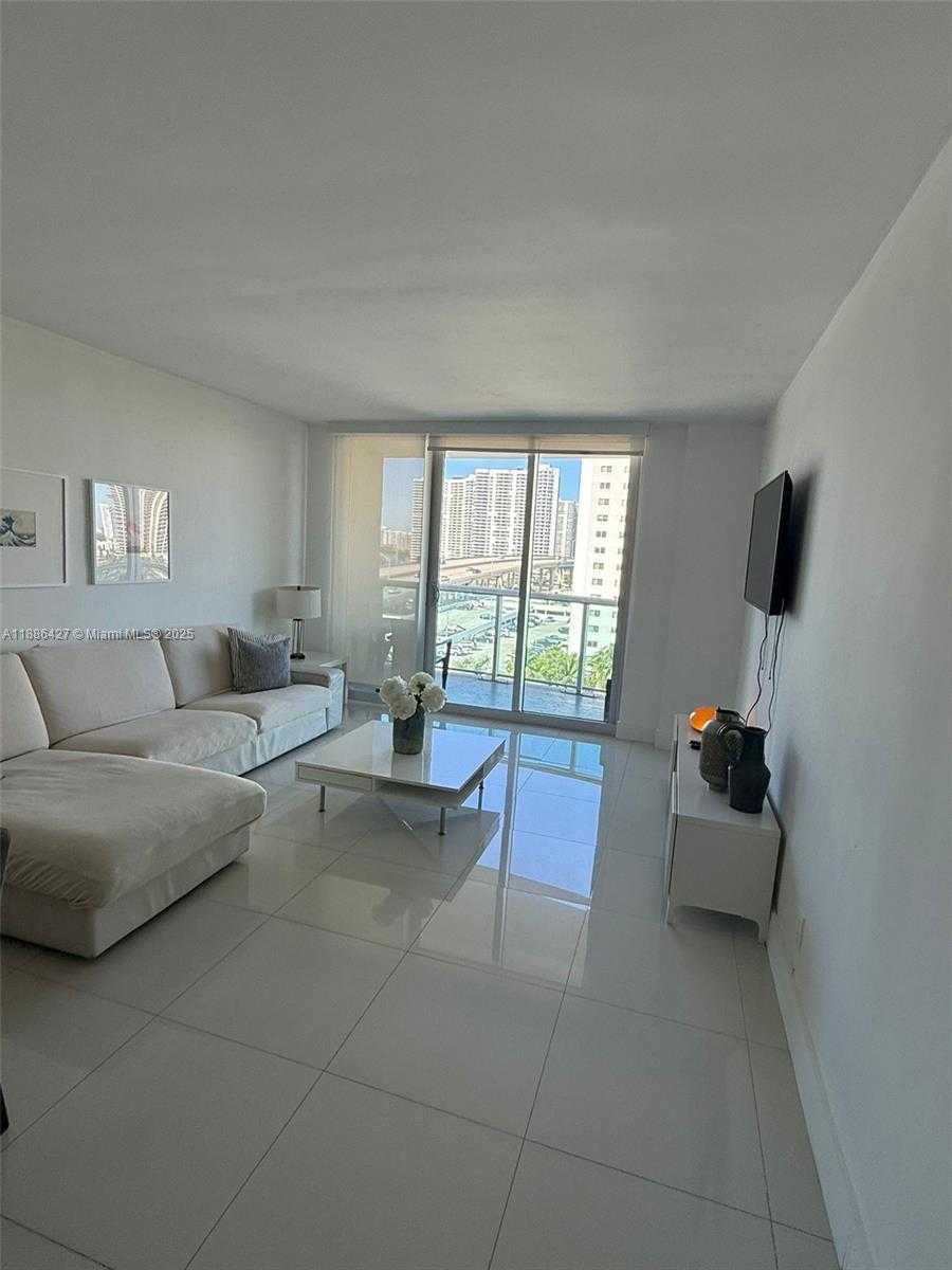 Small Image of 19370 COLLINS AVE #904, Sunny Isles Beach Number 27