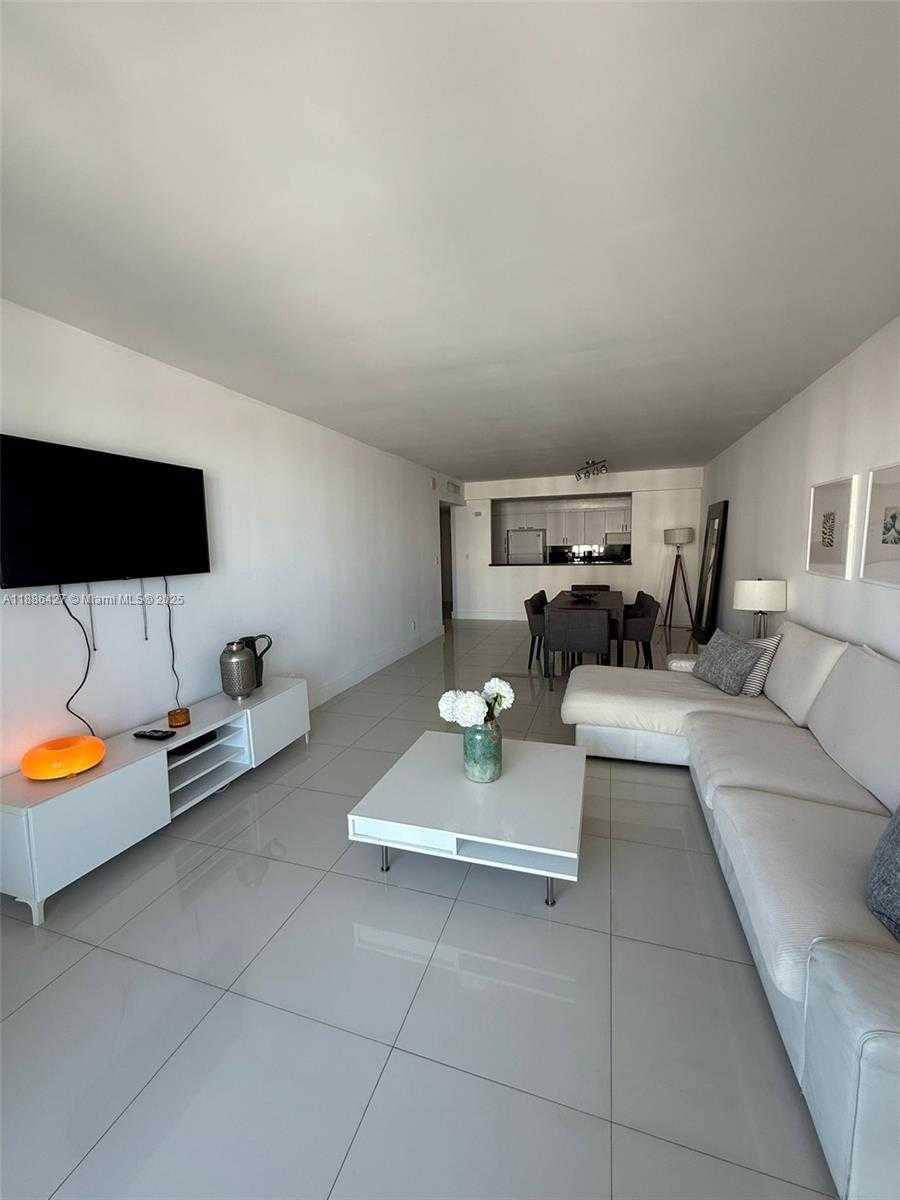 Small Image of 19370 COLLINS AVE #904, Sunny Isles Beach Number 29
