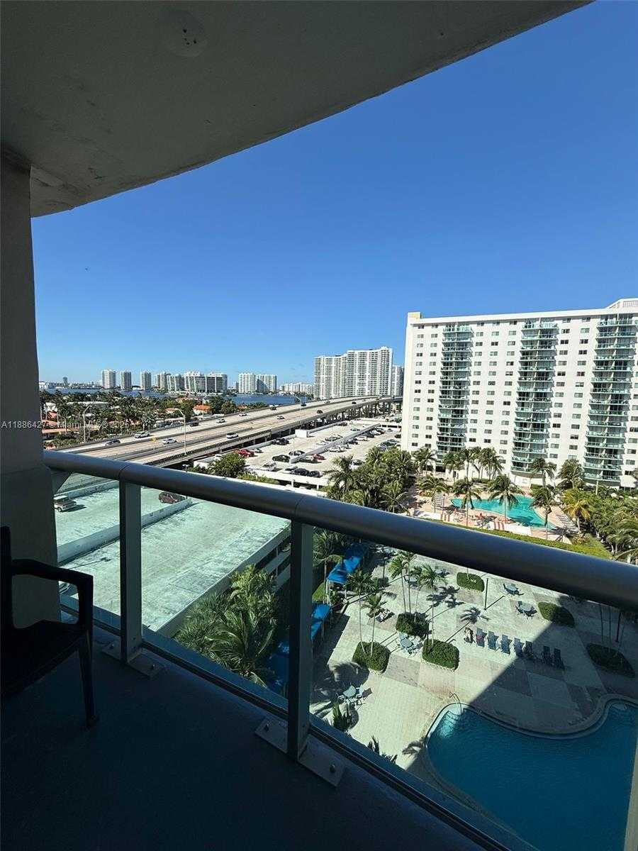 Small Image of 19370 COLLINS AVE #904, Sunny Isles Beach Number 3