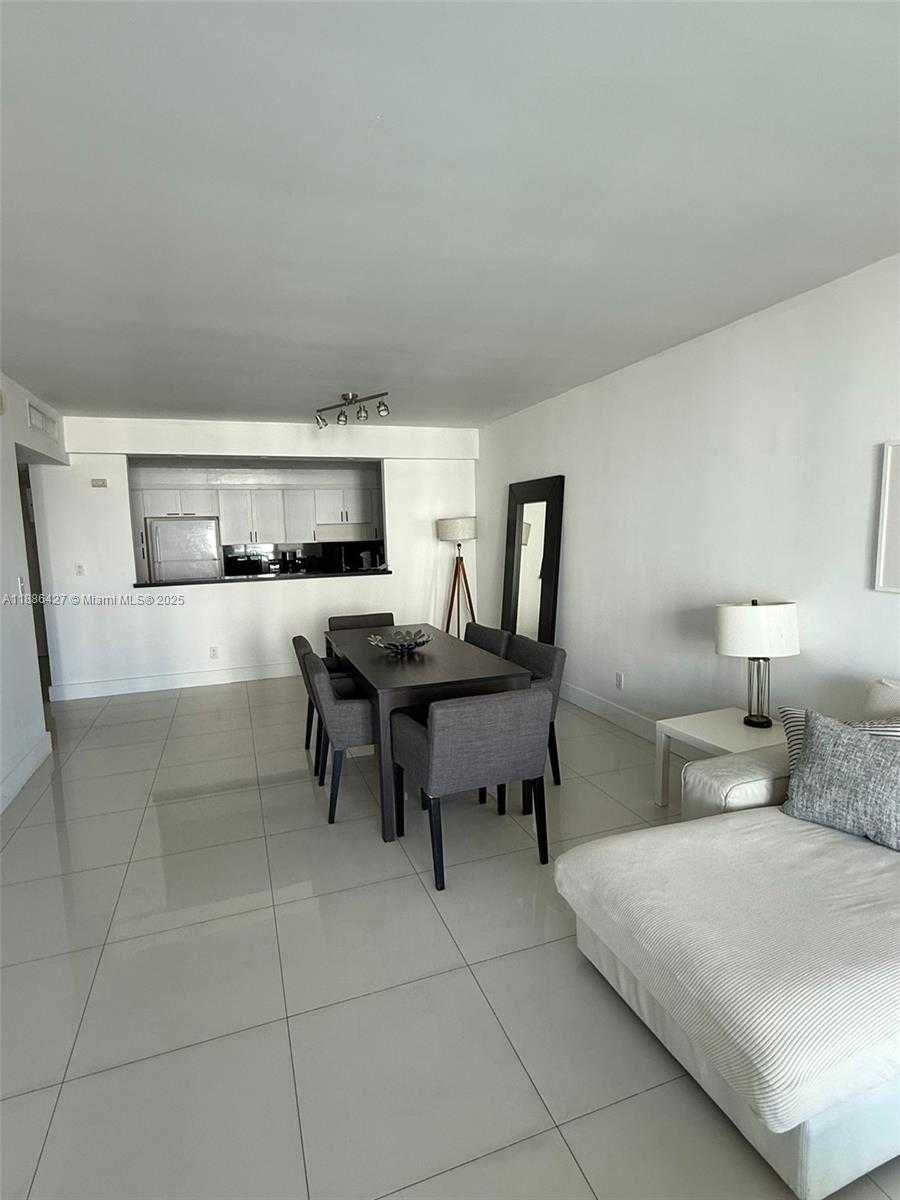 Small Image of 19370 COLLINS AVE #904, Sunny Isles Beach Number 30