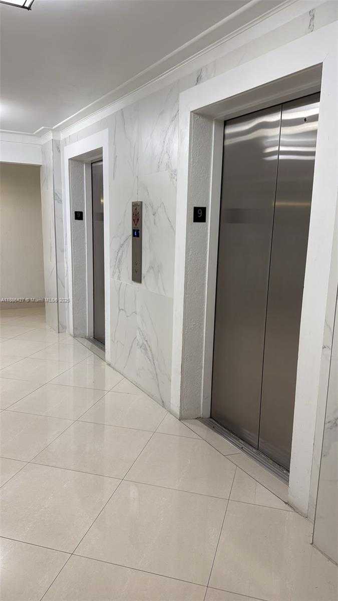 Small Image of 19370 COLLINS AVE #904, Sunny Isles Beach Number 33