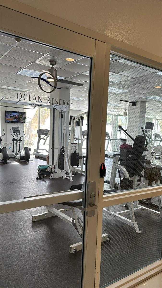 Small Image of 19370 COLLINS AVE #904, Sunny Isles Beach Number 37