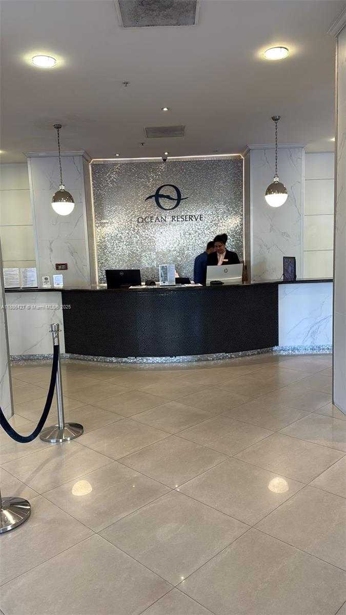 Small Image of 19370 COLLINS AVE #904, Sunny Isles Beach Number 39