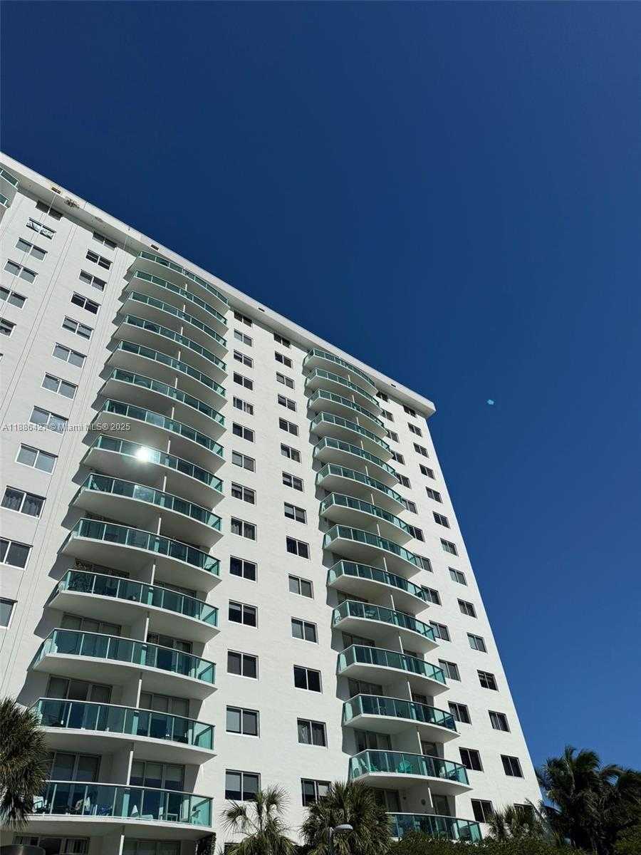 Small Image of 19370 COLLINS AVE #904, Sunny Isles Beach Number 40