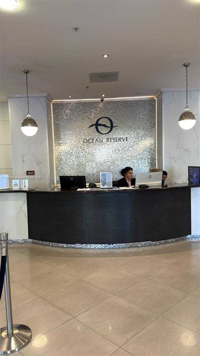 Small Image of 19370 COLLINS AVE #904, Sunny Isles Beach Number 41