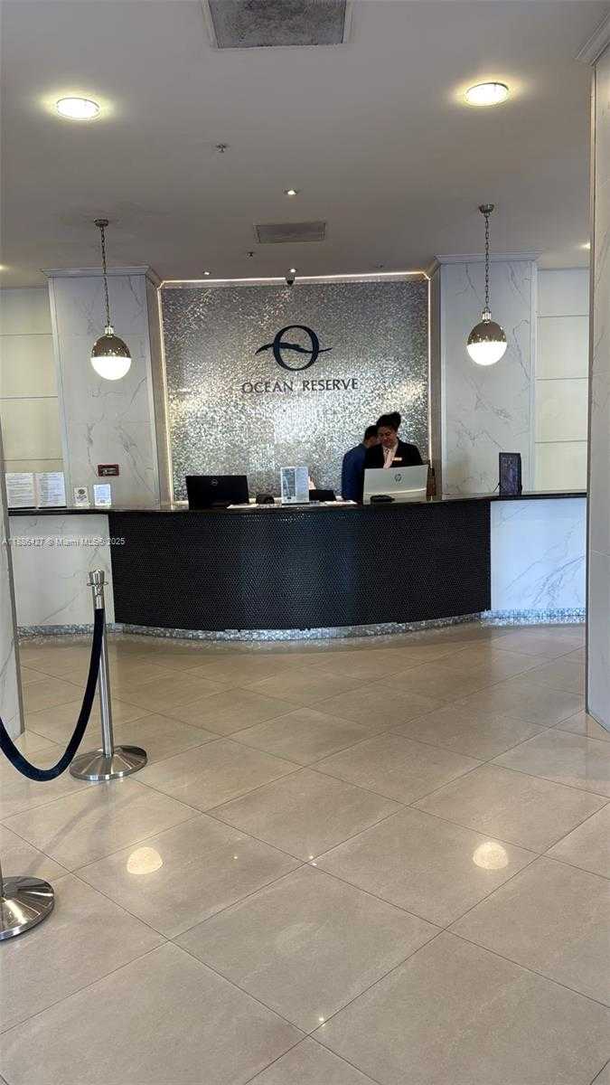 Small Image of 19370 COLLINS AVE #904, Sunny Isles Beach Number 42
