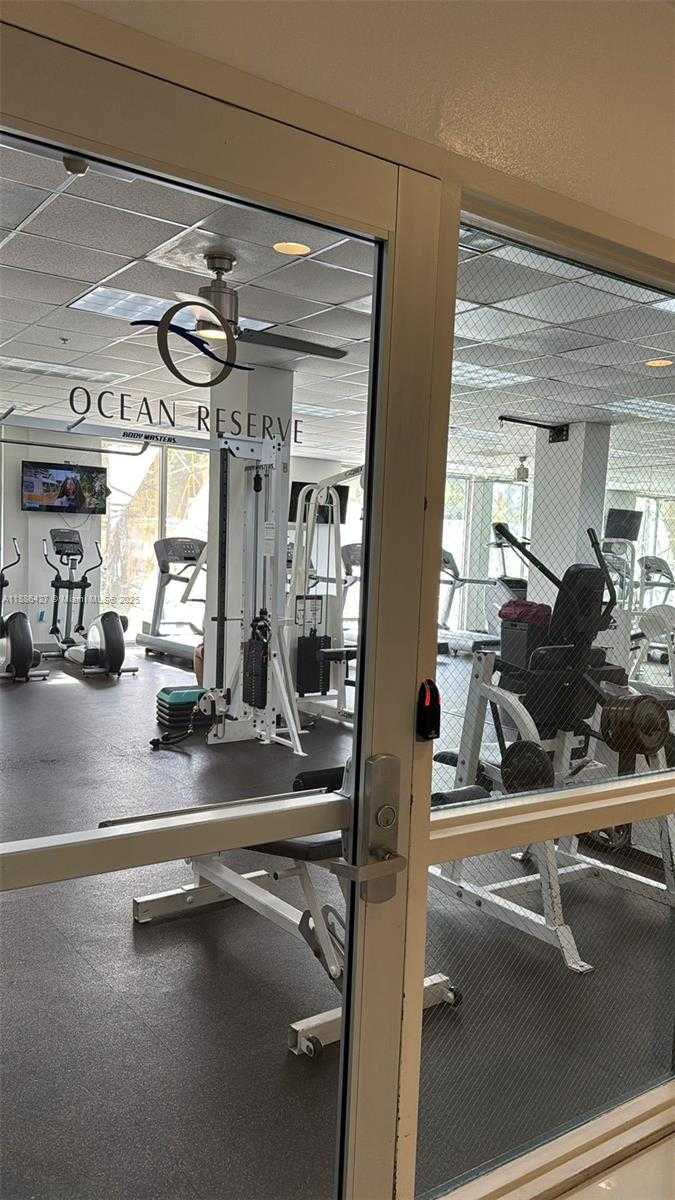 Small Image of 19370 COLLINS AVE #904, Sunny Isles Beach Number 44