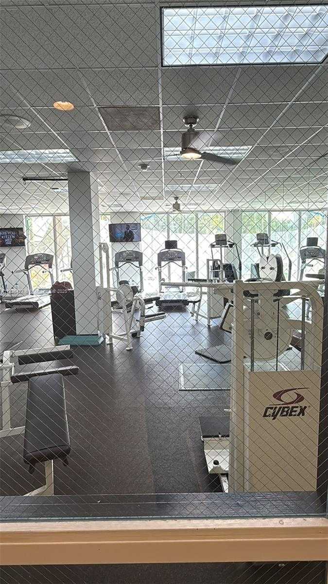 Small Image of 19370 COLLINS AVE #904, Sunny Isles Beach Number 45