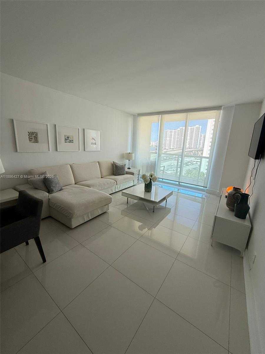 Small Image of 19370 COLLINS AVE #904, Sunny Isles Beach Number 9