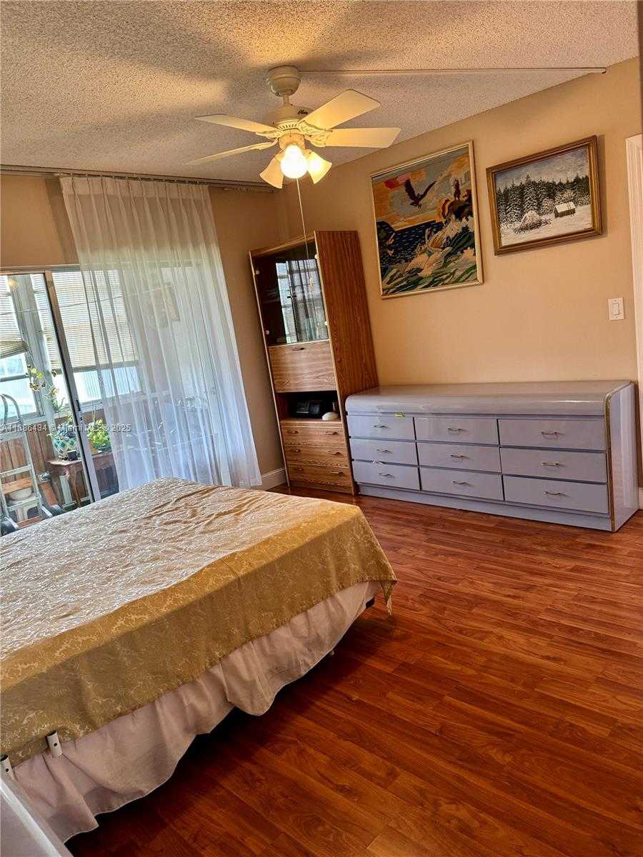 Small Image of 9810 MARINA BLVD #1124, Boca Raton Number 13