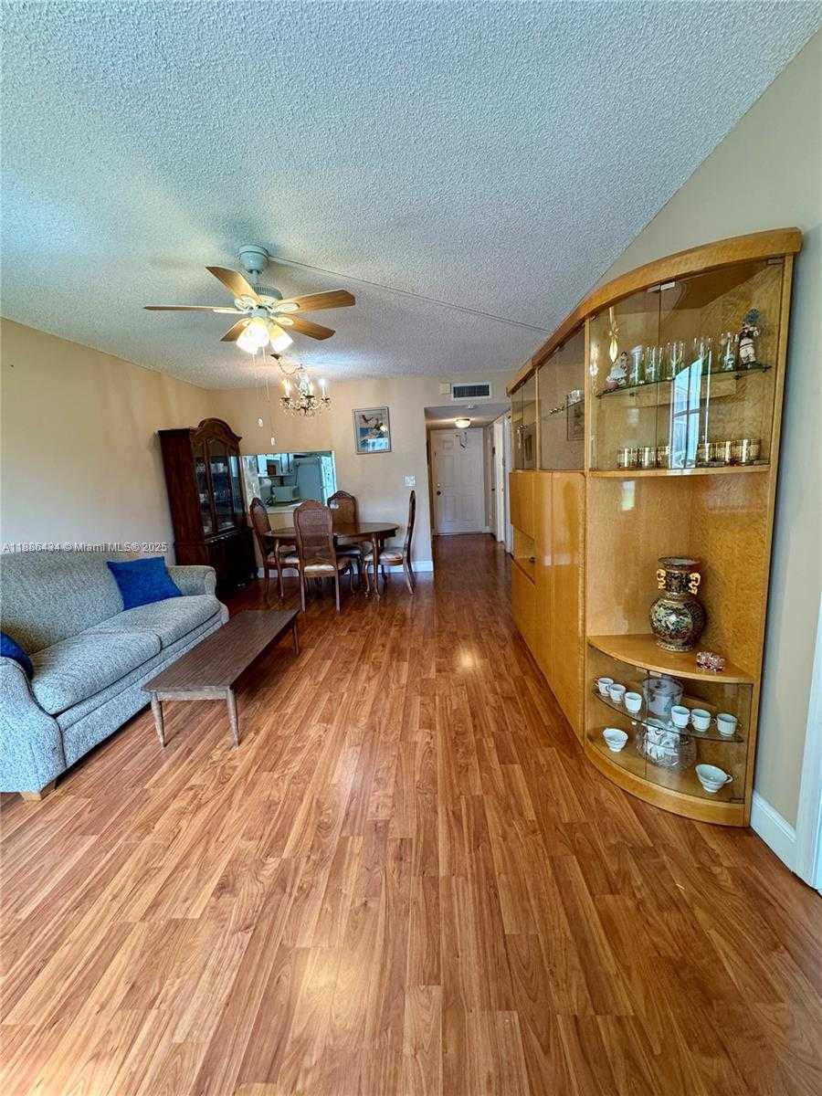 Small Image of 9810 MARINA BLVD #1124, Boca Raton Number 8