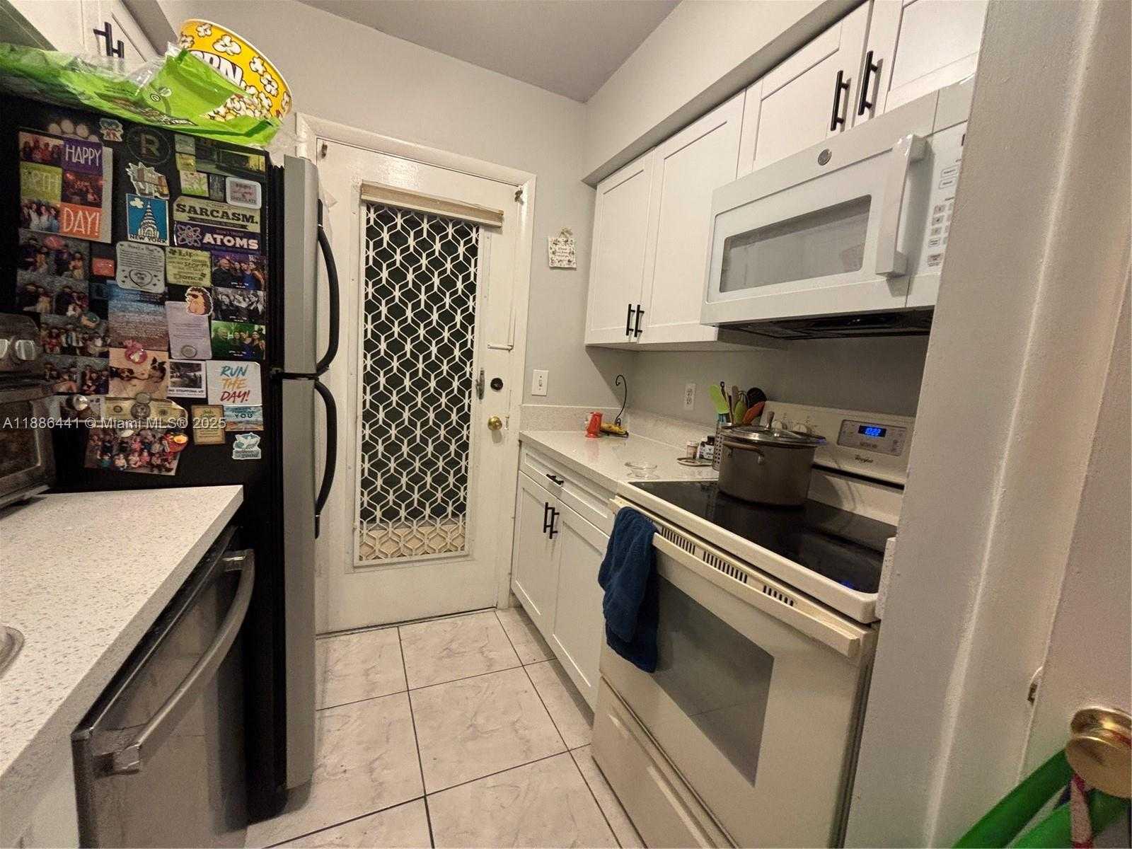 Small Image of 1431 SOUTH 14TH AVE #218, Hollywood Number 3