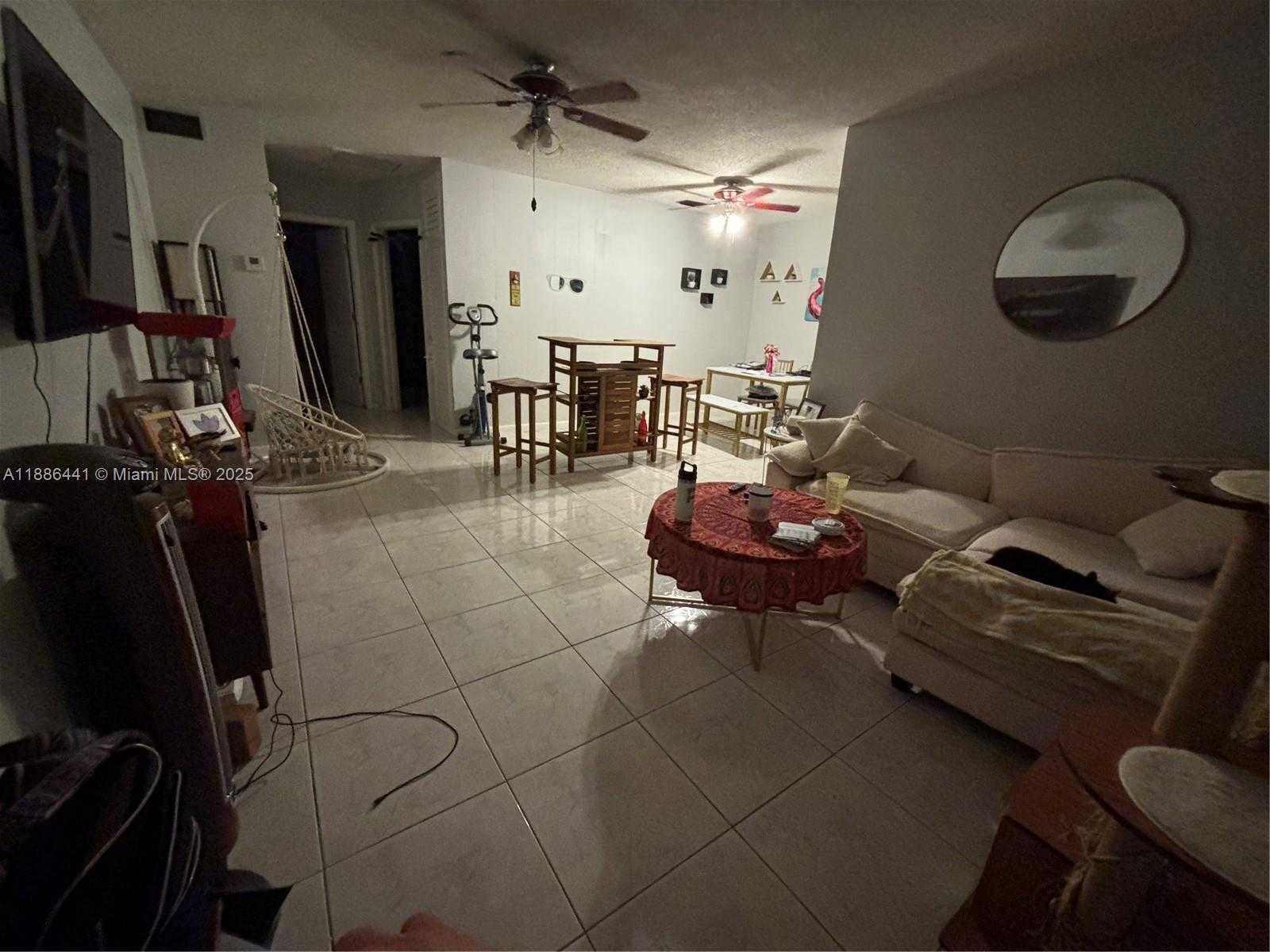 Small Image of 1431 SOUTH 14TH AVE #218, Hollywood Number 5