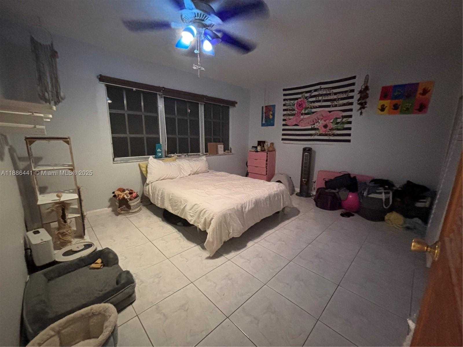 Small Image of 1431 SOUTH 14TH AVE #218, Hollywood Number 6