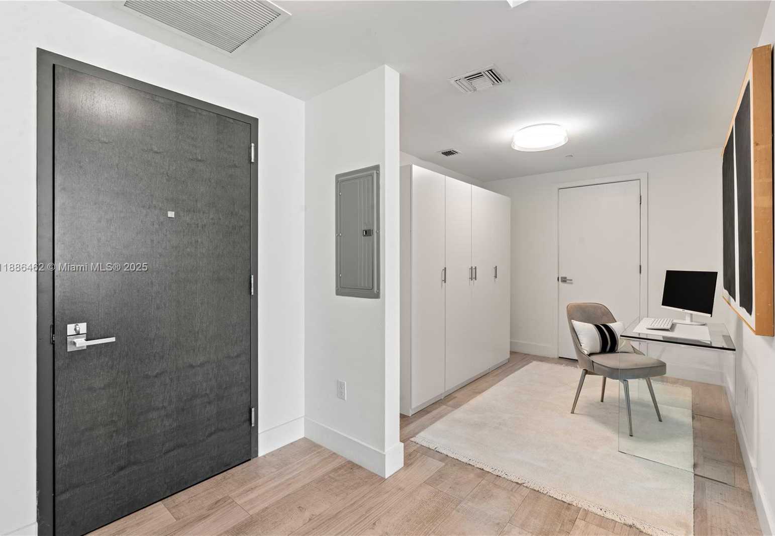 Small Image of 1080 BRICKELL AVE #2606, Miami Number 12