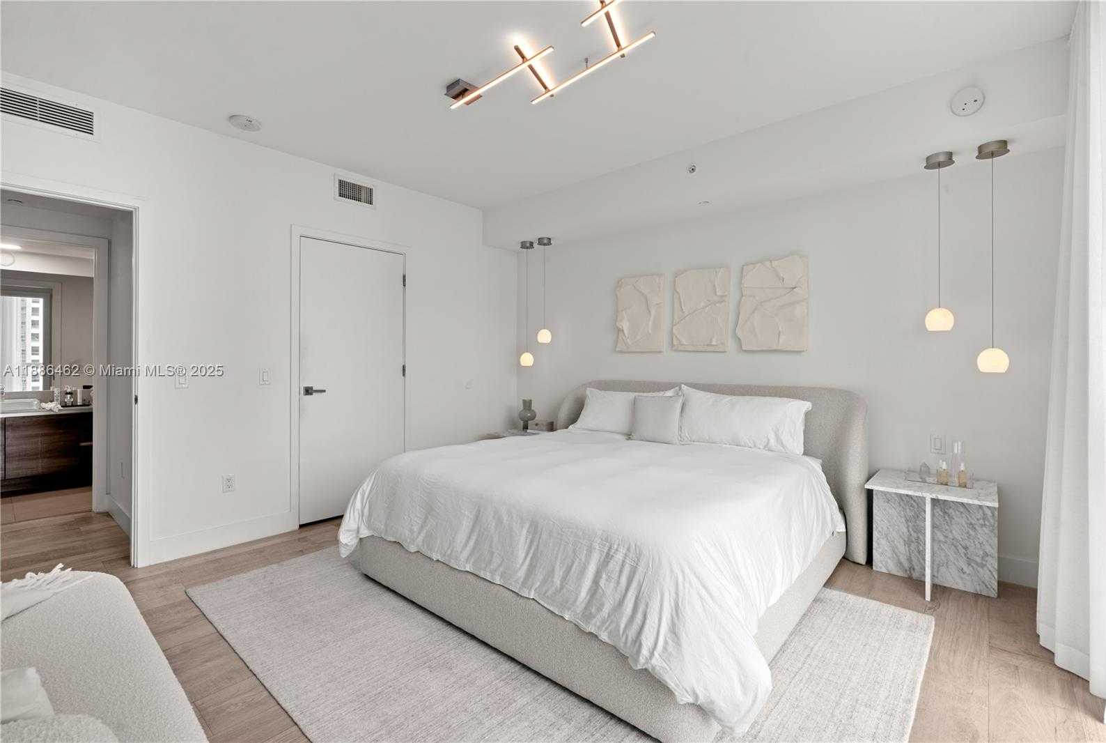 Small Image of 1080 BRICKELL AVE #2606, Miami Number 13