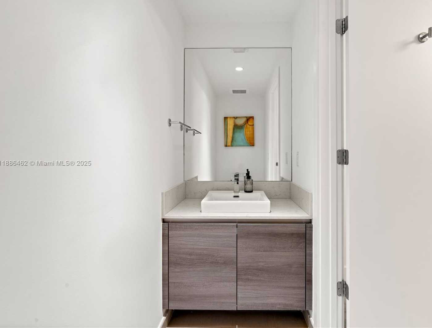 Small Image of 1080 BRICKELL AVE #2606, Miami Number 19