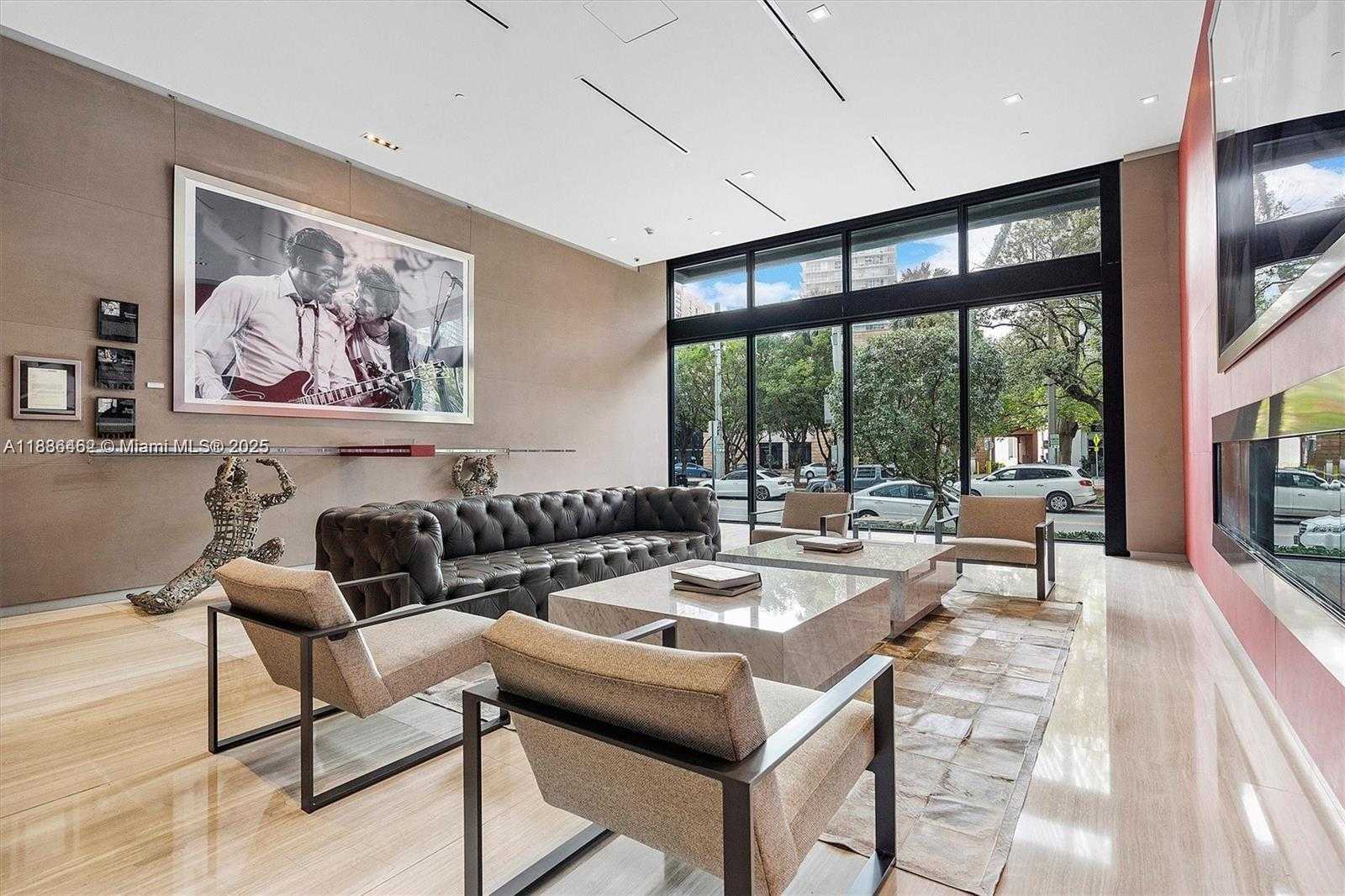 Small Image of 1080 BRICKELL AVE #2606, Miami Number 34
