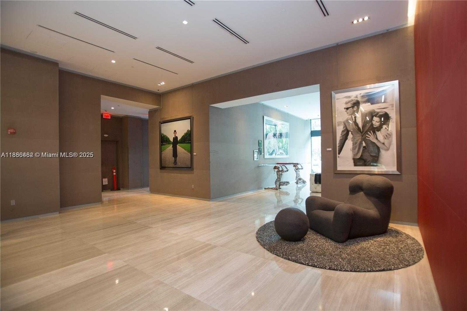 Small Image of 1080 BRICKELL AVE #2606, Miami Number 35