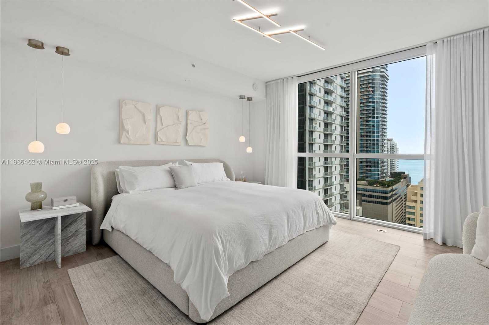 Small Image of 1080 BRICKELL AVE #2606, Miami Number 4