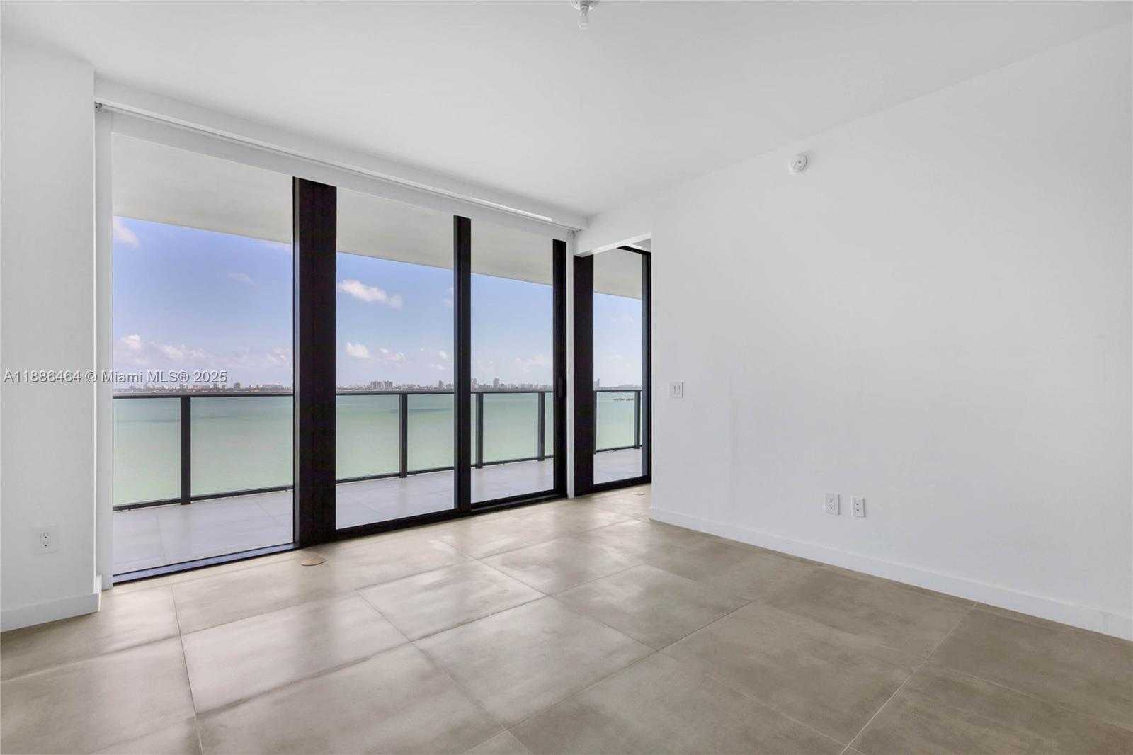 Small Image of 3131 NORTH EAST 7TH AVE #1203, Miami Number 11