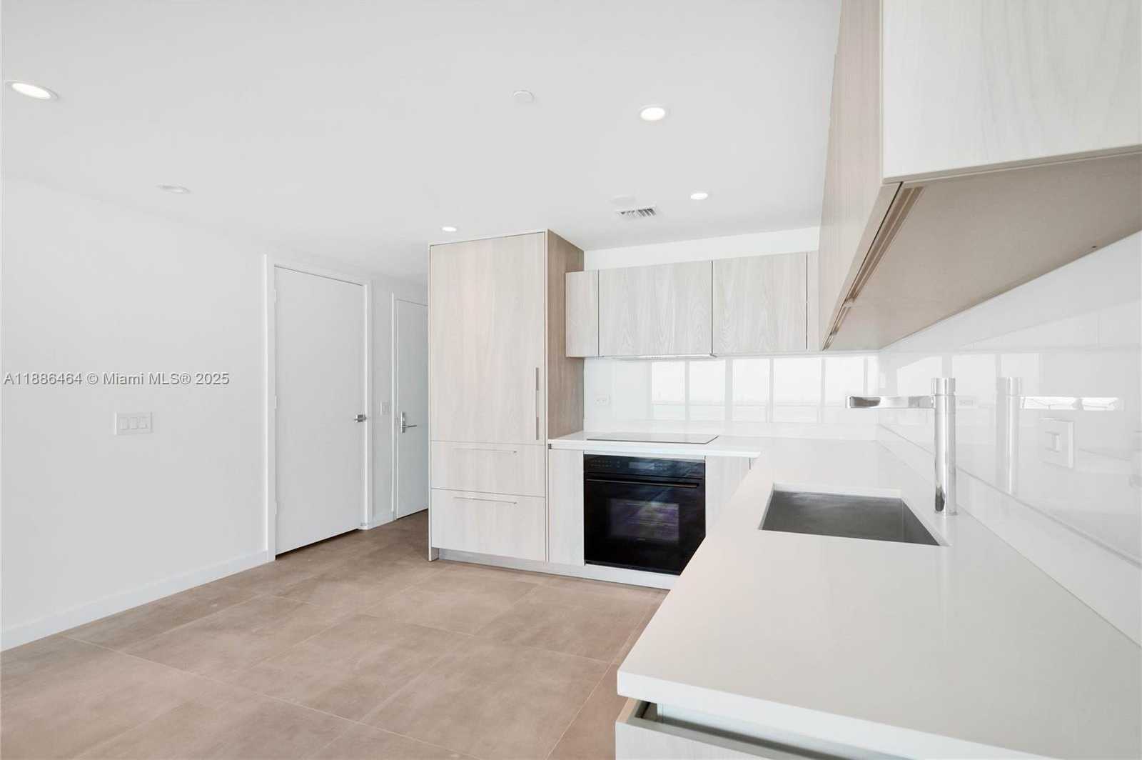 Small Image of 3131 NORTH EAST 7TH AVE #1203, Miami Number 13