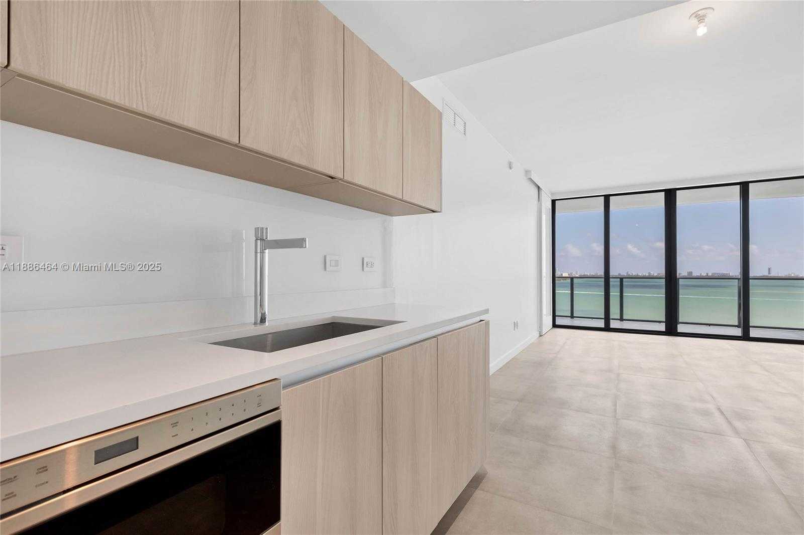 Small Image of 3131 NORTH EAST 7TH AVE #1203, Miami Number 20