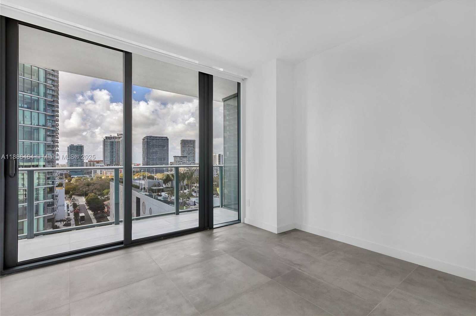 Small Image of 3131 NORTH EAST 7TH AVE #1203, Miami Number 22