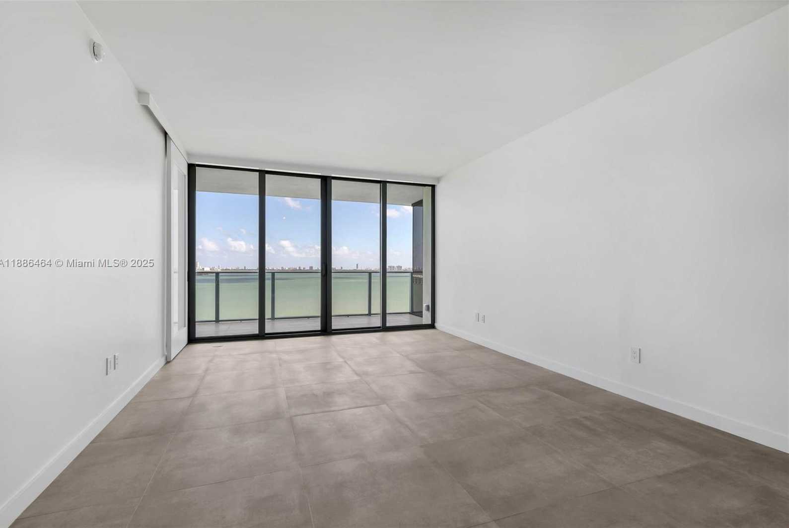 Small Image of 3131 NORTH EAST 7TH AVE #1203, Miami Number 25
