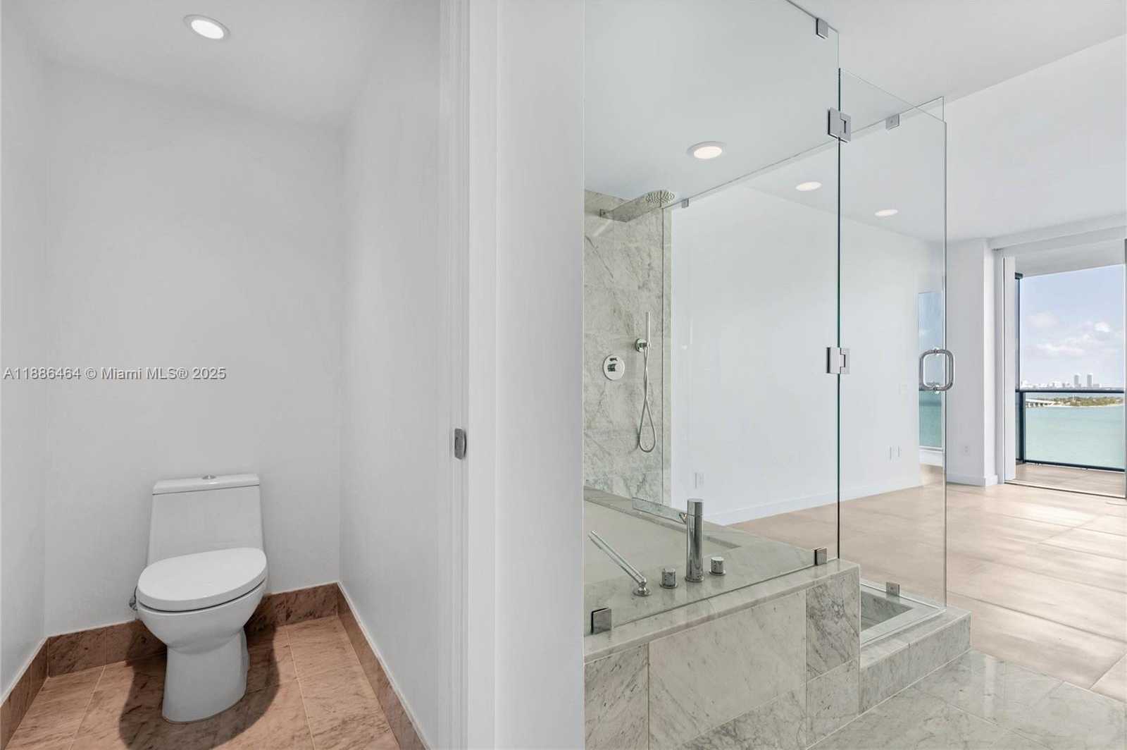 Small Image of 3131 NORTH EAST 7TH AVE #1203, Miami Number 26