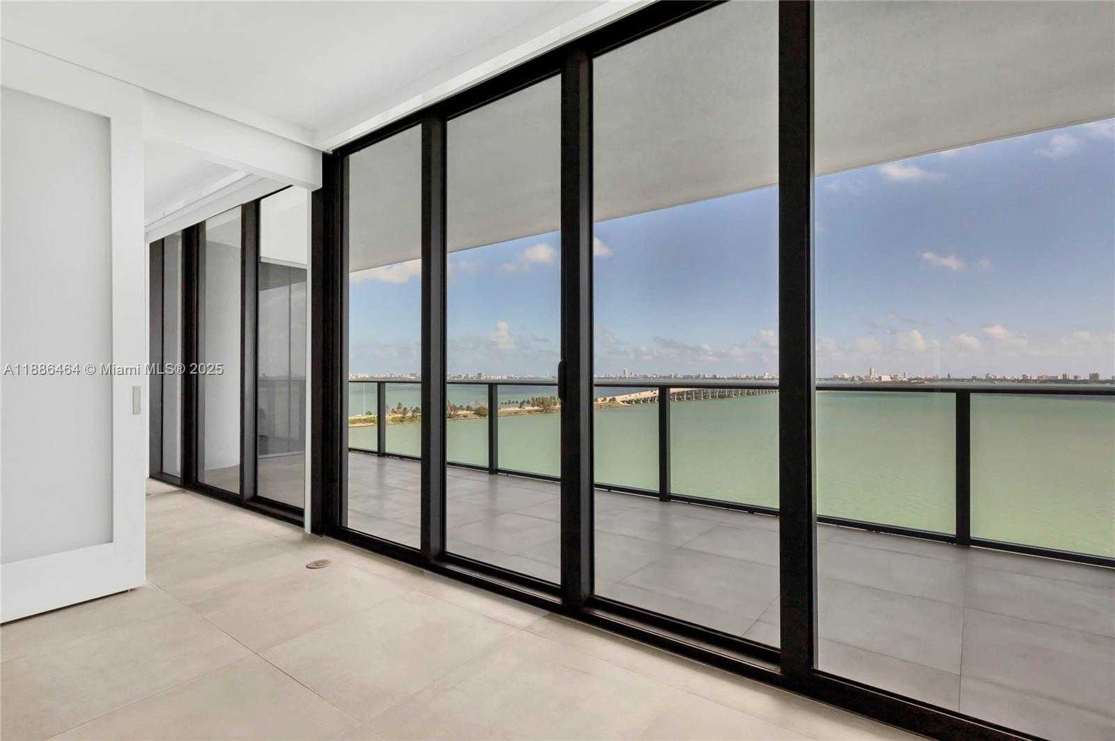 Small Image of 3131 NORTH EAST 7TH AVE #1203, Miami Number 3