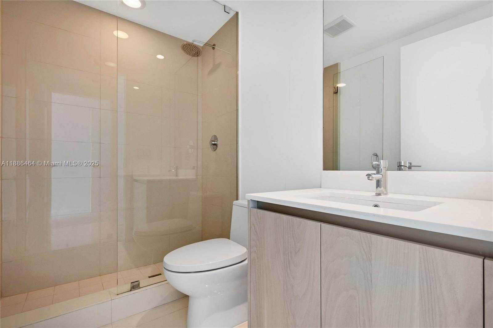 Small Image of 3131 NORTH EAST 7TH AVE #1203, Miami Number 30