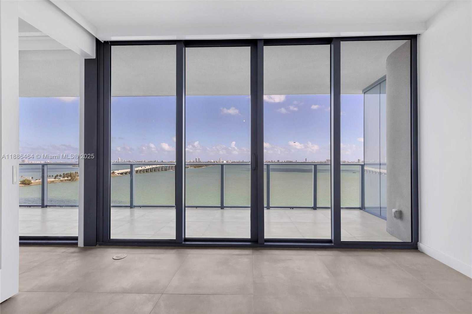Small Image of 3131 NORTH EAST 7TH AVE #1203, Miami Number 32