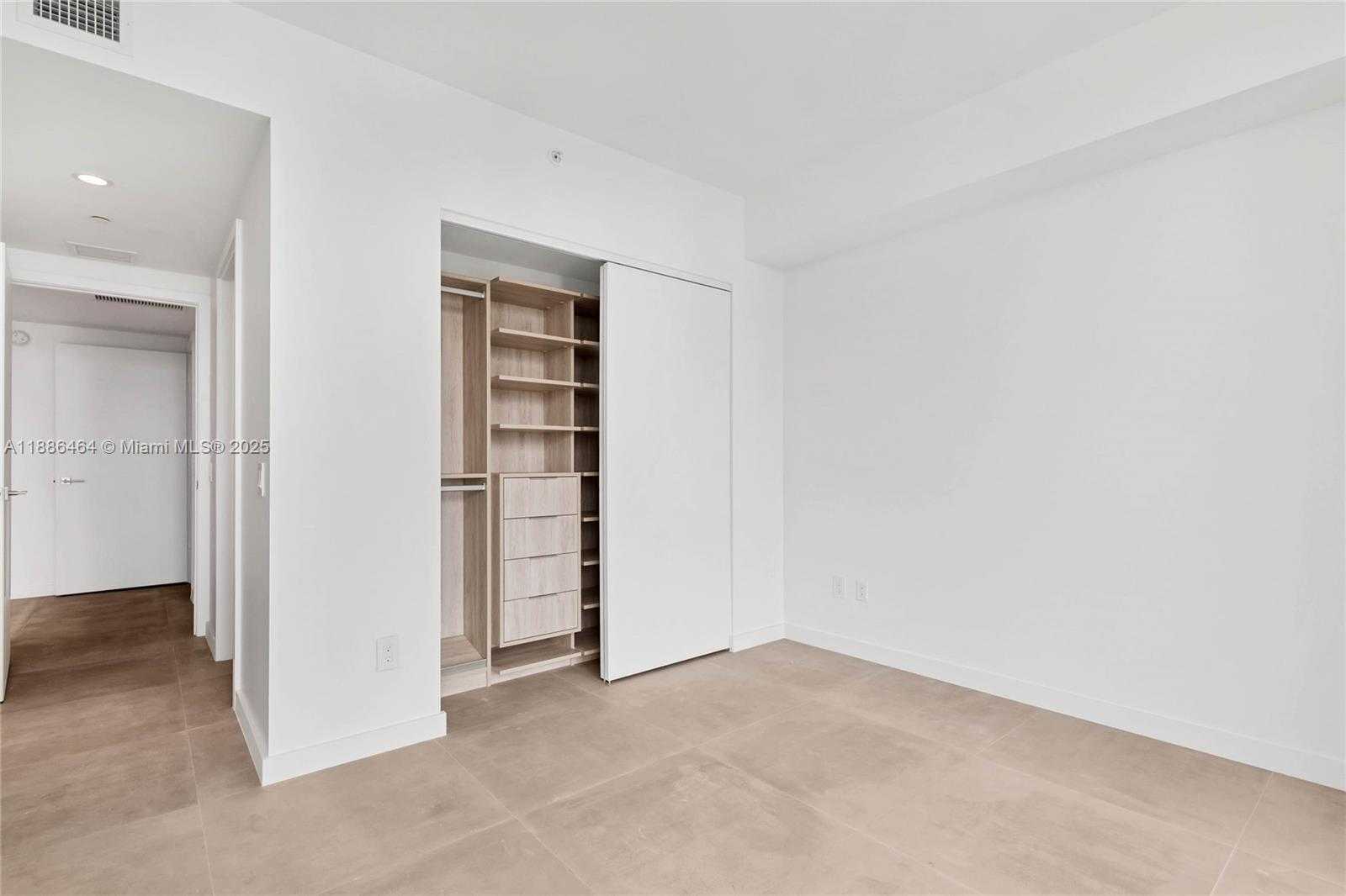 Small Image of 3131 NORTH EAST 7TH AVE #1203, Miami Number 33