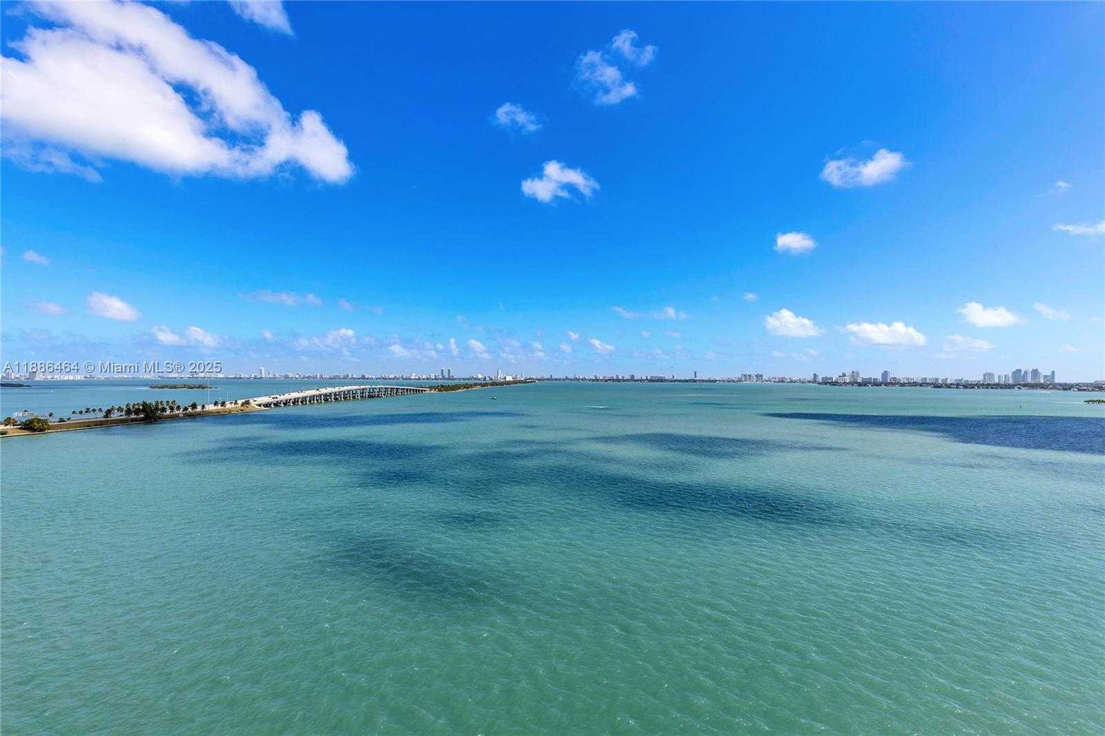 Small Image of 3131 NORTH EAST 7TH AVE #1203, Miami Number 4