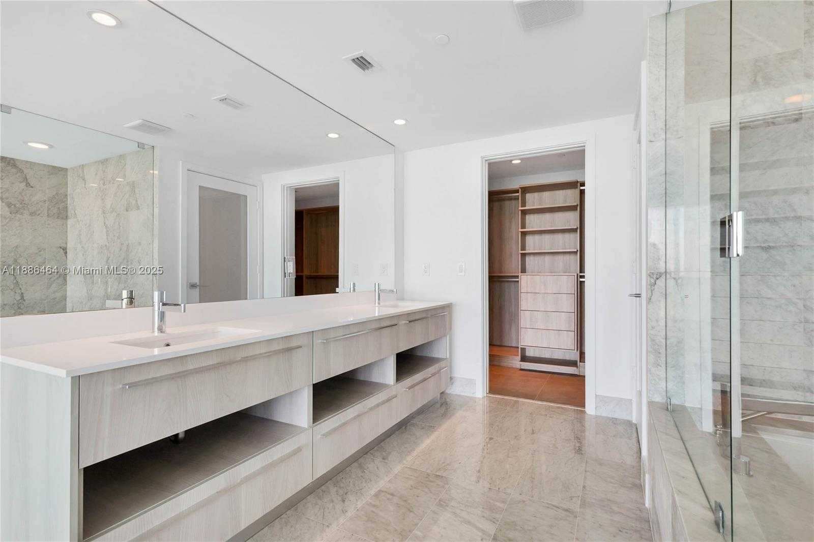 Small Image of 3131 NORTH EAST 7TH AVE #1203, Miami Number 8