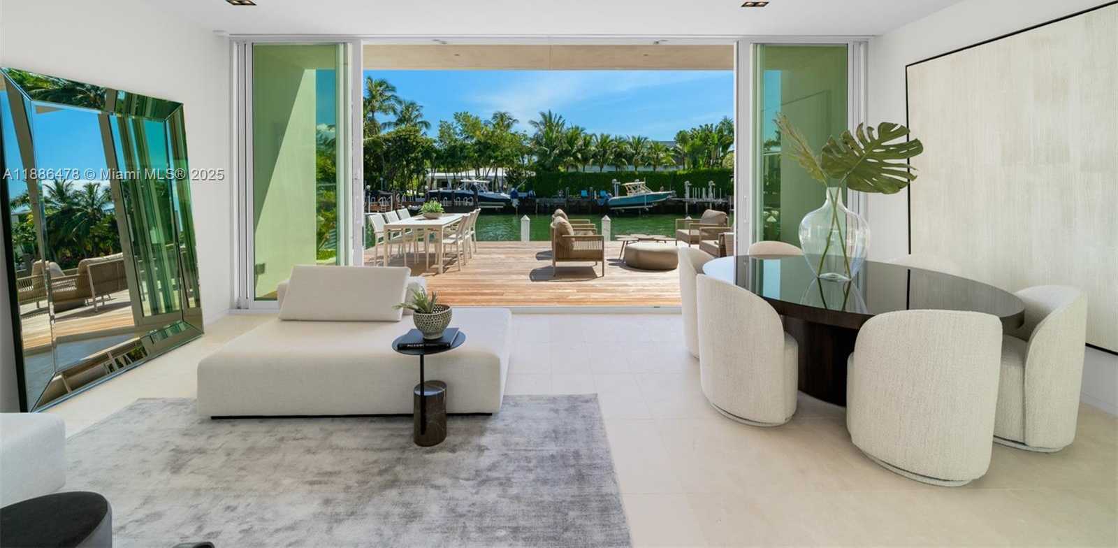 Small Image of 1011 WEST 48TH ST #8, Miami Beach Number 10