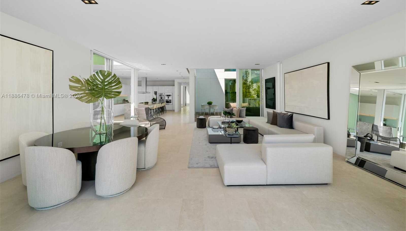 Small Image of 1011 WEST 48TH ST #8, Miami Beach Number 15