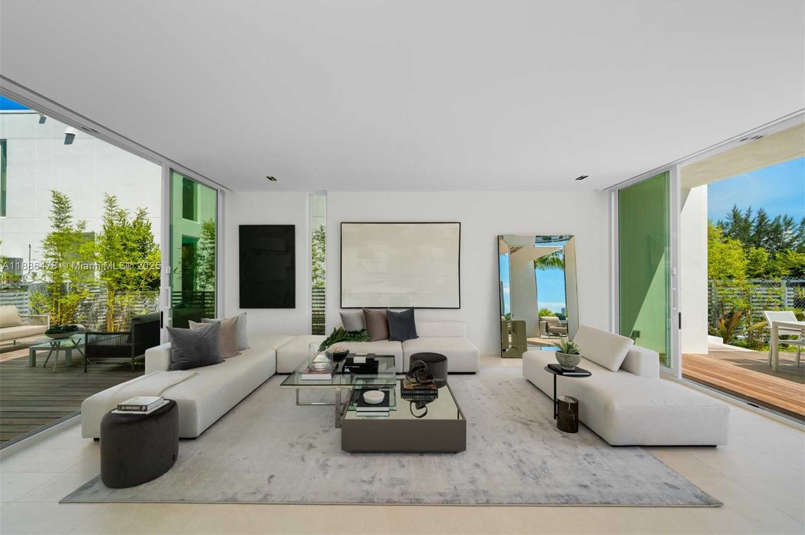 Small Image of 1011 WEST 48TH ST #8, Miami Beach Number 16