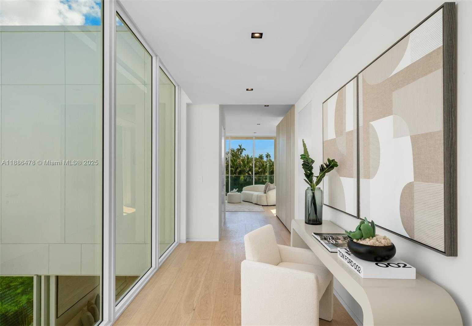 Small Image of 1011 WEST 48TH ST #8, Miami Beach Number 18