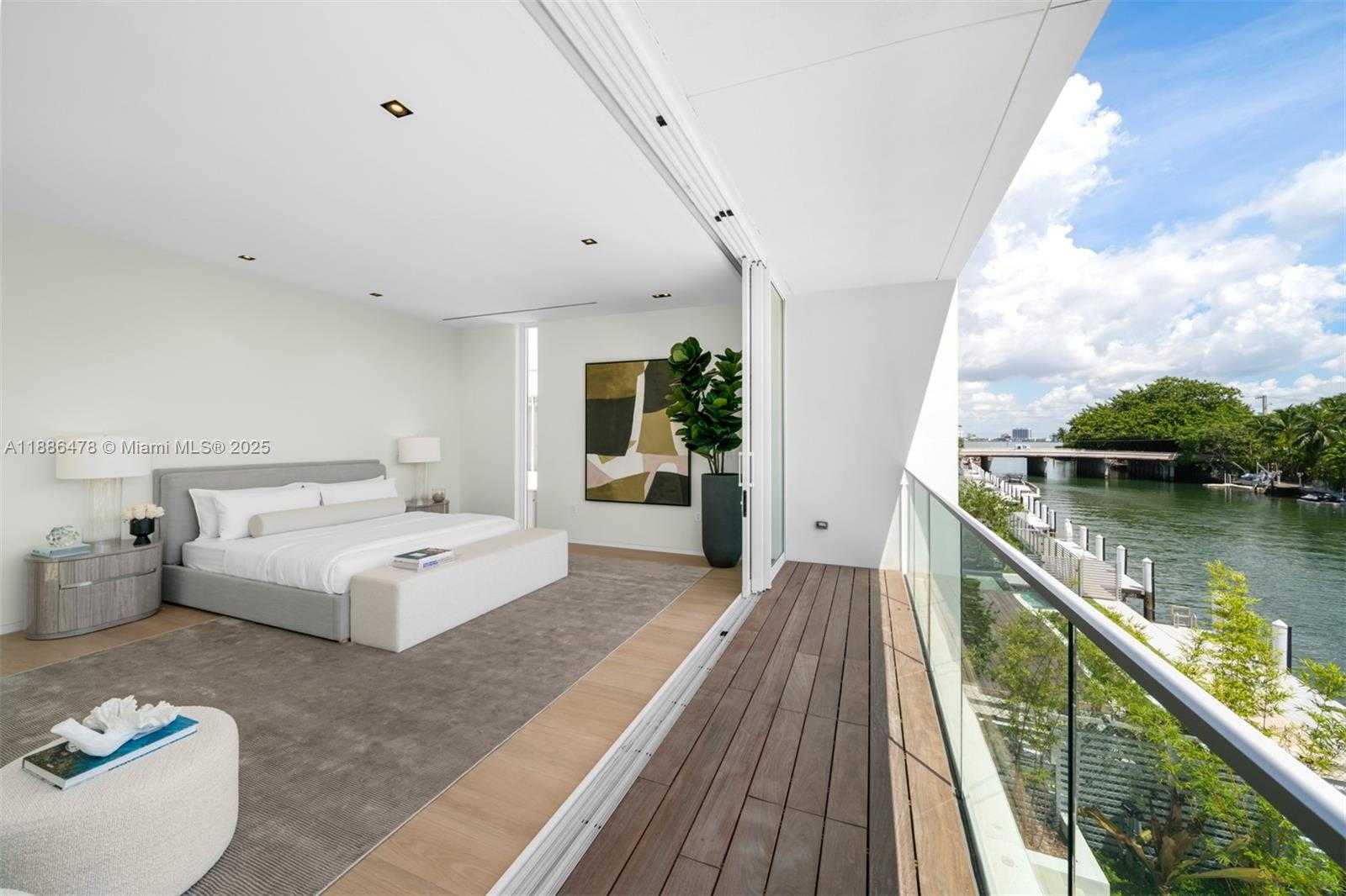 Small Image of 1011 WEST 48TH ST #8, Miami Beach Number 20