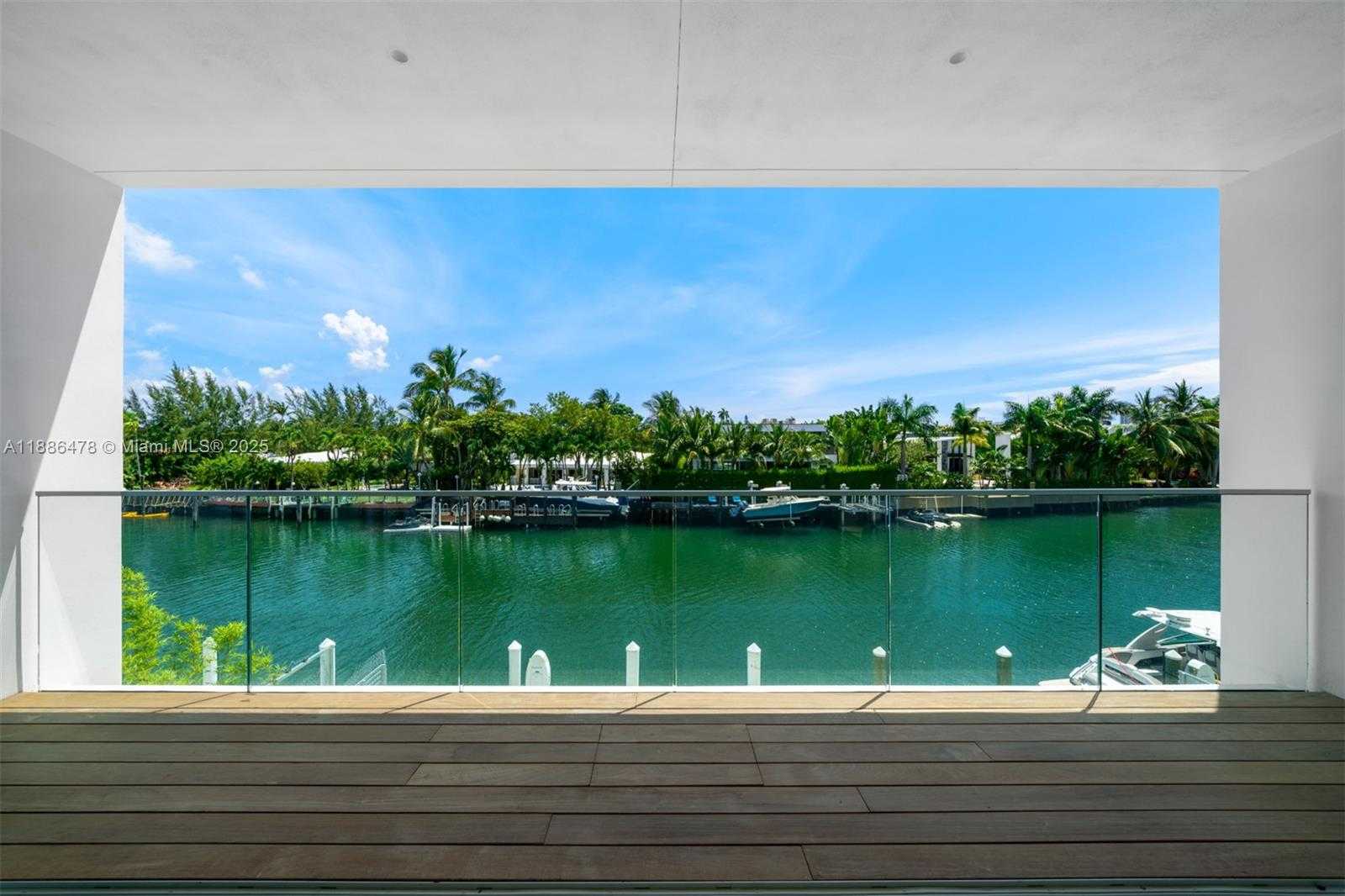 Small Image of 1011 WEST 48TH ST #8, Miami Beach Number 22