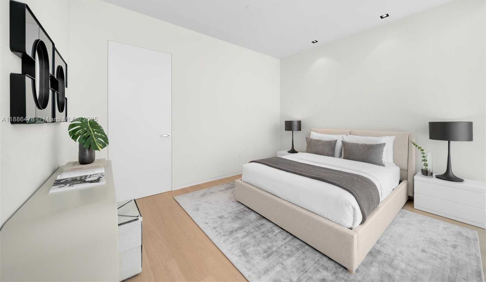 Small Image of 1011 WEST 48TH ST #8, Miami Beach Number 34