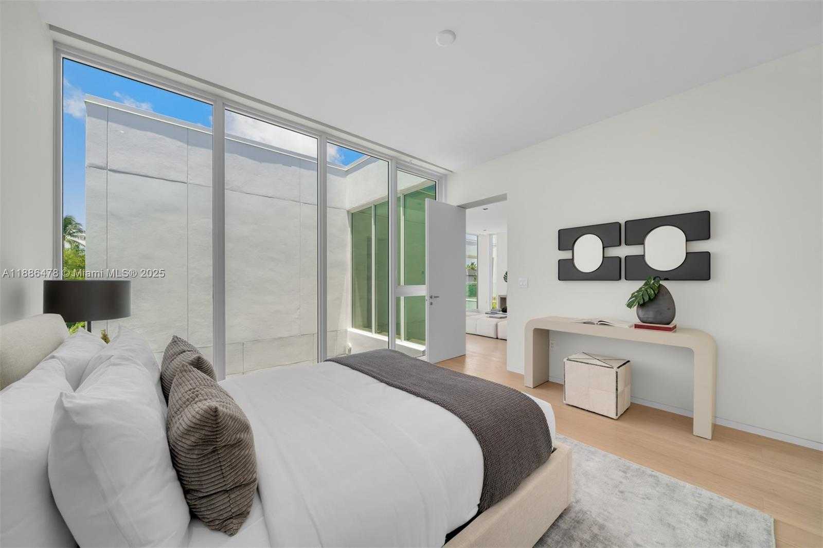 Small Image of 1011 WEST 48TH ST #8, Miami Beach Number 35