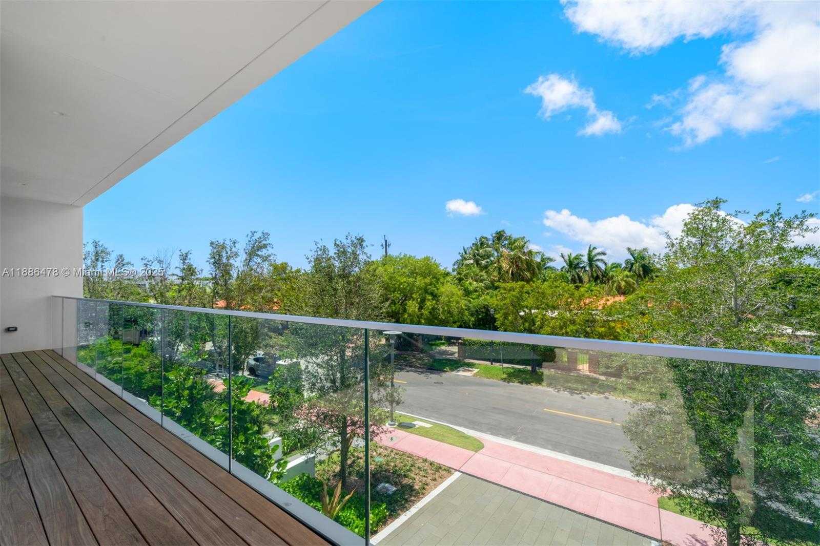 Small Image of 1011 WEST 48TH ST #8, Miami Beach Number 38