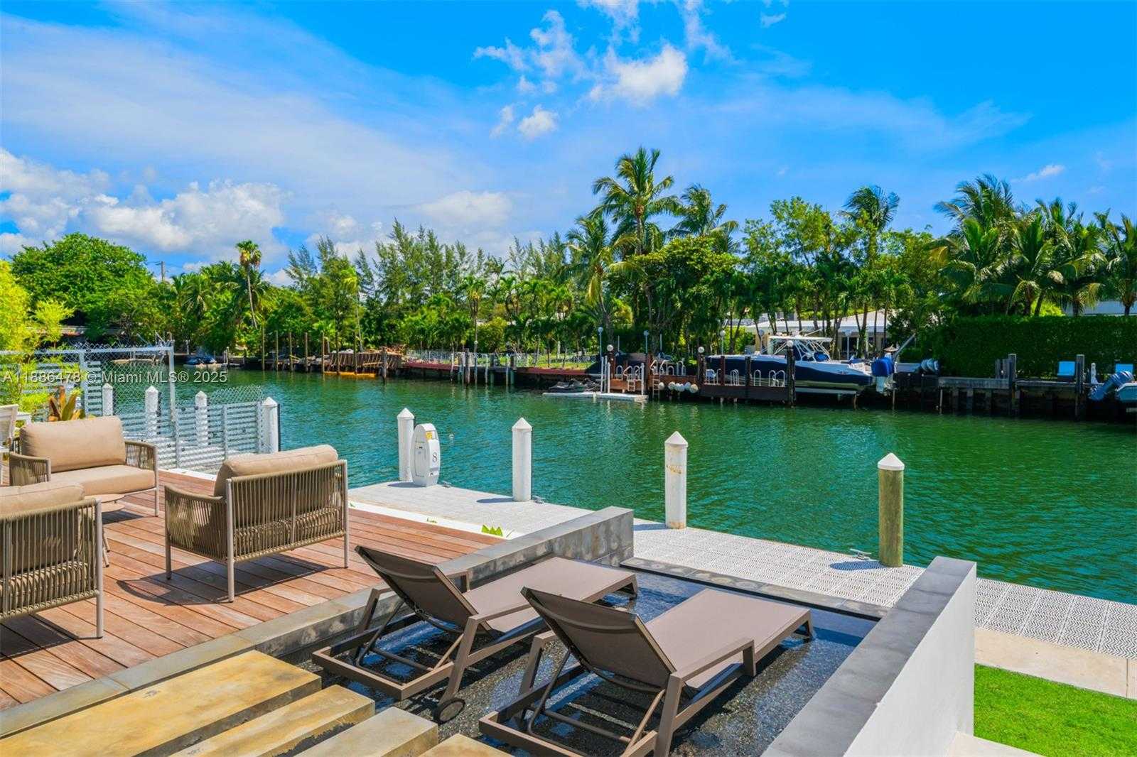 Small Image of 1011 WEST 48TH ST #8, Miami Beach Number 50