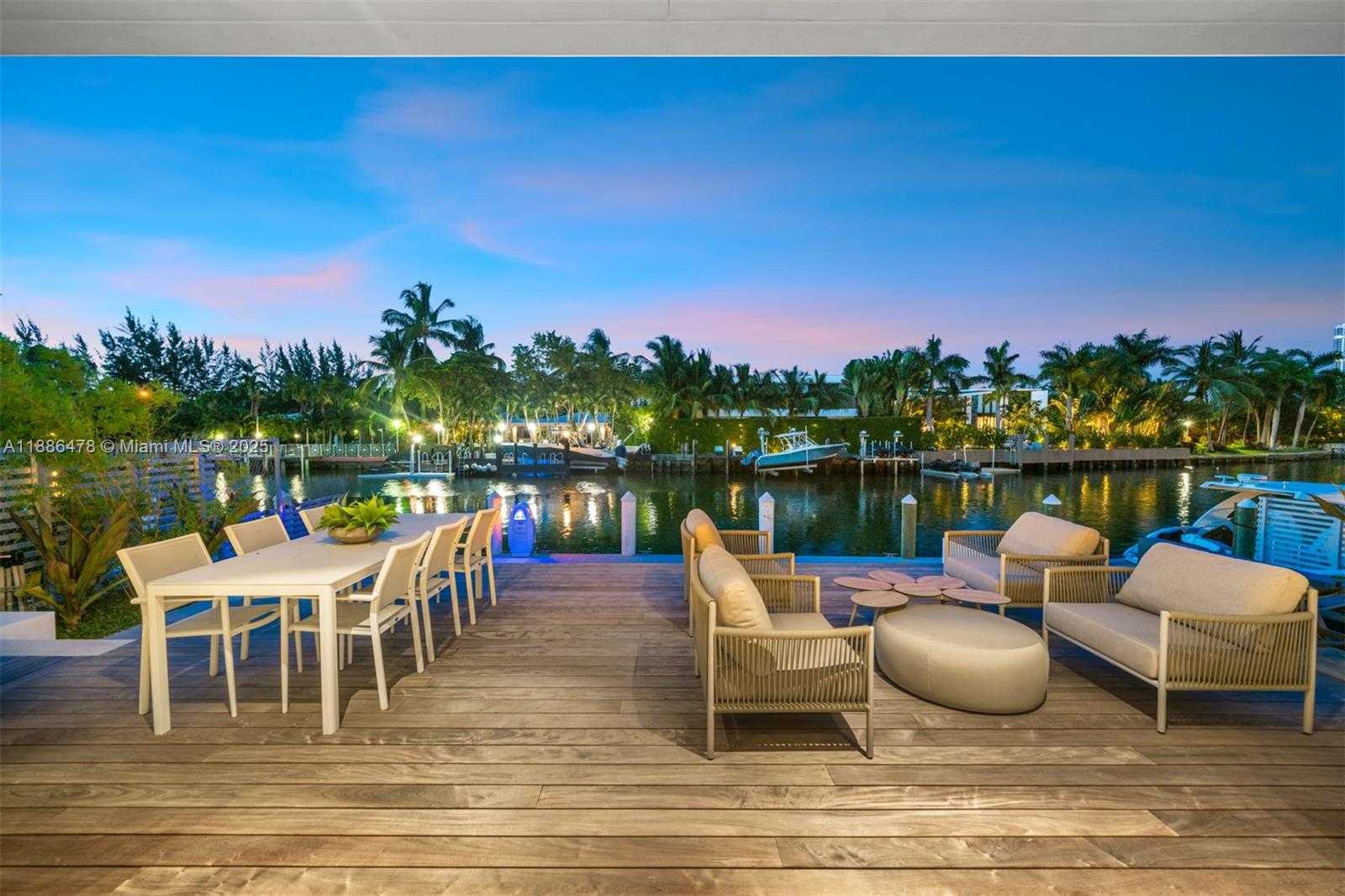 Small Image of 1011 WEST 48TH ST #8, Miami Beach Number 61