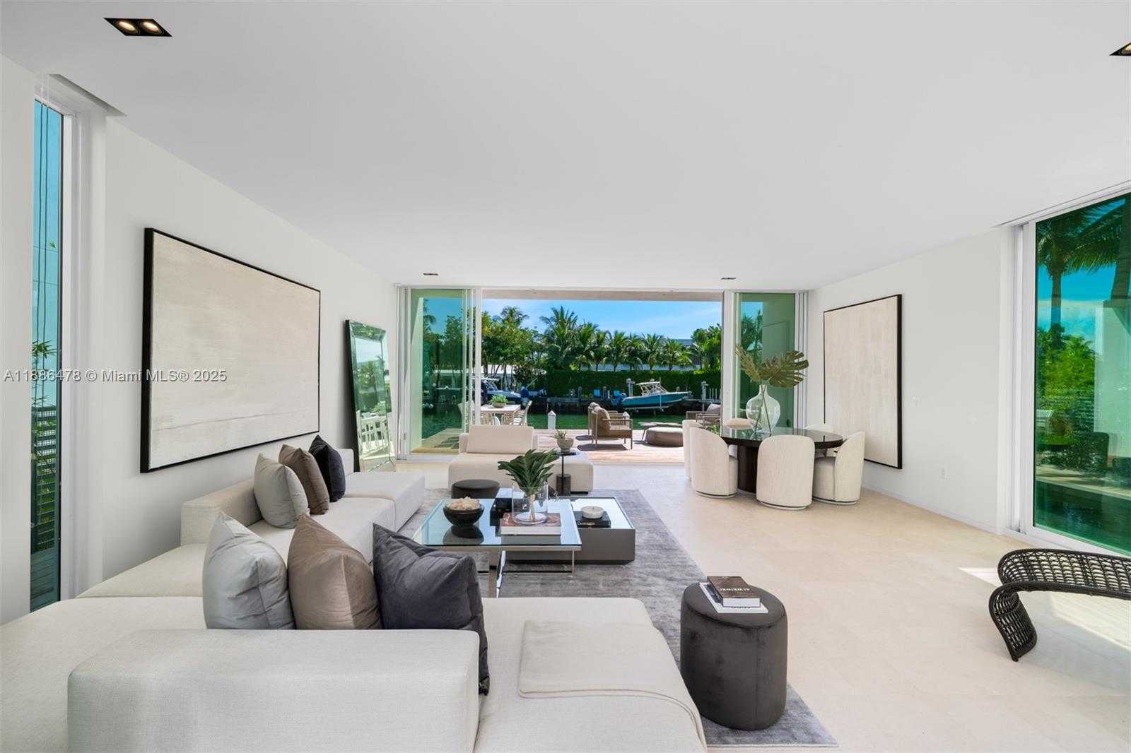Small Image of 1011 WEST 48TH ST #8, Miami Beach Number 8